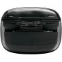 JBL Tune Beam Ghost 2, auriculares inalámbricos con cancelación de ruido y Bluetooth, hasta 48 hrs de autonomía, IP54