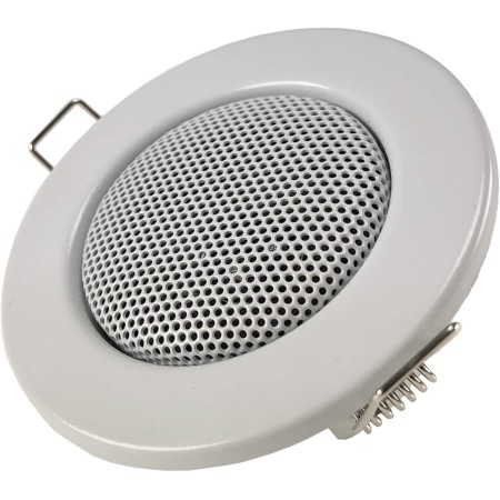 Bluetooth-Headset-5.0-557