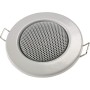 Bluetooth-Headset-5.0-557
