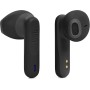 Bluetooth-Headset-5.0-557