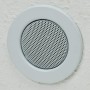 Bluetooth-Headset-5.0-557