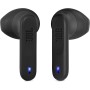 JBL Vibe Flex, Audífonos Inalámbricos Bluetooth, Drivers 12mm, Reproducción 32 Horas, Resistentes al Agua y al Polvo IP54 -