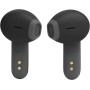 Bluetooth-Headset-5.0-557