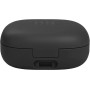JBL Vibe Flex, Audífonos Inalámbricos Bluetooth, Drivers 12mm, Reproducción 32 Horas, Resistentes al Agua y al Polvo IP54 -