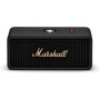 Marshall Emberton II Altavoces Bluetooth portátiles, inalámbricos, Emparejables, IP67 Resistentes al Polvo y al Agua, más de 30