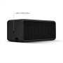 Marshall Emberton II Altavoces Bluetooth portátiles, inalámbricos, Emparejables, IP67 Resistentes al Polvo y al Agua, más de 30