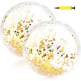 16 Pulgadas Pelota Hinchable Pelotas De Playa Pelota Hinchable para La Piscina Playa Bolas Inflables De La Playa De La del