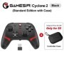 Gamesir-Mando Cyclone 2 para Nintendo Switch, Gamepad inalámbrico para