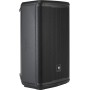 JBL EON715 - Altavoz de Rango Completo de 38.1 cm, Color Negro