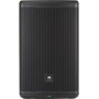 JBL EON715 - Altavoz de Rango Completo de 38.1 cm, Color Negro