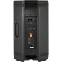 JBL EON715 - Altavoz de Rango Completo de 38.1 cm, Color Negro