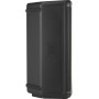 JBL EON715 - Altavoz de Rango Completo de 38.1 cm, Color Negro
