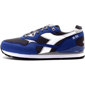Diadora N.92, Zapatillas Deportivas Hombre