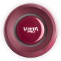 Vieta Pro Altavoz Bluetooth Potente 25W, Resistente al Agua, 12H Batería, Micrófono, Aux-In, USB-C, TWS, Compatible con Alexa |