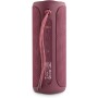 Vieta Pro Altavoz Bluetooth Potente 25W, Resistente al Agua, 12H Batería, Micrófono, Aux-In, USB-C, TWS, Compatible con Alexa |