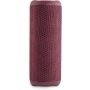Vieta Pro Altavoz Bluetooth Potente 25W, Resistente al Agua, 12H Batería, Micrófono, Aux-In, USB-C, TWS, Compatible con Alexa |