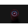 Vieta Pro Altavoz Bluetooth Potente 25W, Resistente al Agua, 12H Batería, Micrófono, Aux-In, USB-C, TWS, Compatible con Alexa |