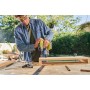 RYOBI Taladro Percutor Atornillador Inalámbrico 18V ONE+ con 2 Baterías 1.5Ah, Cargador y Bolsa - 2 Velocidades