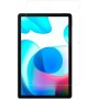 TODOBARATO 24HORAS Funda Compatible con OPPO Realme Pad 10.4 Azul Giratoria 360 Grados.,