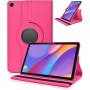 TODOBARATO 24HORAS Funda Compatible con OPPO Realme Pad 10.4 Azul Giratoria 360 Grados.,