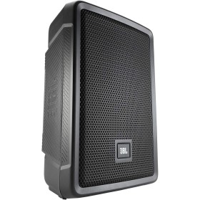 JBL IRX108BT Altavoz PA portátil de 8 pulgadas con conectividad Bluetooth