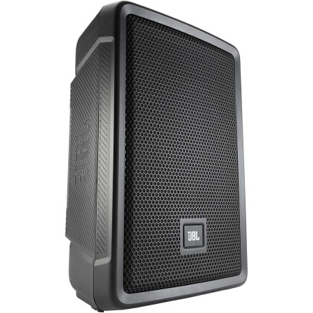 JBL IRX108BT Altavoz PA portátil de 8 pulgadas con conectividad Bluetooth