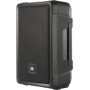 JBL IRX108BT Altavoz PA portátil de 8 pulgadas con conectividad Bluetooth