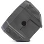 JBL IRX108BT Altavoz PA portátil de 8 pulgadas con conectividad Bluetooth