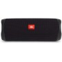 JBL Altavoz FLIP5 Black