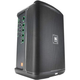 JBL EON One Compact Portable Speaker