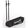 Audibax Neo 10 Pack Barras de Distancia para Subwoofer + Bolsa
