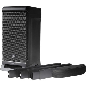 SIHOO M102C Silla ergonomica Escritorio, Silla de Oficina Grande y Alta con reposabrazos Plegables, Soporte Lumbar Ajustable