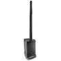 JBL EON One Compact Portable Speaker