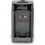 JBL EON One Compact Portable Speaker