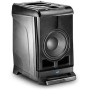 JBL EON One Compact Portable Speaker