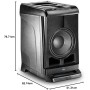 JBL EON One Compact Portable Speaker