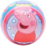 Toyland® Peppa Pig Play Ball - Juguetes para Interior y Exterior - Diversión en el jardín