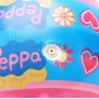 Toyland® Peppa Pig Play Ball - Juguetes para Interior y Exterior - Diversión en el jardín