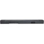 JBL Bar 300 Barra de sonido compacta de 5.0 Canales, MultiBeam y Dolby Atmos, sonido 3D envolvente, con AirPlay, Alexa