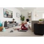 JBL Bar 300 Barra de sonido compacta de 5.0 Canales, MultiBeam y Dolby Atmos, sonido 3D envolvente, con AirPlay, Alexa