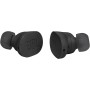 JBL Auriculares Tune Buds In-Ear, inalámbricos, resistentes al agua, cancelación de ruido y tecnología de 4 micrófonos, con