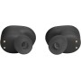 JBL Auriculares Tune Buds In-Ear, inalámbricos, resistentes al agua, cancelación de ruido y tecnología de 4 micrófonos, con