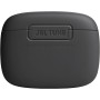 JBL Auriculares Tune Buds In-Ear, inalámbricos, resistentes al agua, cancelación de ruido y tecnología de 4 micrófonos, con