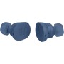 JBL Auriculares Tune Buds In-Ear, inalámbricos, resistentes al agua, cancelación de ruido y tecnología de 4 micrófonos, con