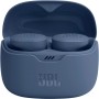 JBL Auriculares Tune Buds In-Ear, inalámbricos, resistentes al agua, cancelación de ruido y tecnología de 4 micrófonos, con