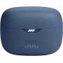JBL Auriculares Tune Buds In-Ear, inalámbricos, resistentes al agua, cancelación de ruido y tecnología de 4 micrófonos, con