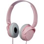 Sony Mdr-Zx310Apb - Auriculares De Diadema Cerrados (con Micrófono, Control Remoto Integrado), Negro + Mdr-Zx110 - Auriculares