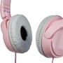 Sony Mdr-Zx310Apb - Auriculares De Diadema Cerrados (con Micrófono, Control Remoto Integrado), Negro + Mdr-Zx110 - Auriculares