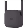 Xiaomi WiFi Extender Pro 300 Mbps Amplificador WiFi, con Enchufe, 300 Mbps, 2.4 GHz