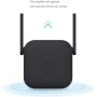 Xiaomi WiFi Extender Pro 300 Mbps Amplificador WiFi, con Enchufe, 300 Mbps, 2.4 GHz
